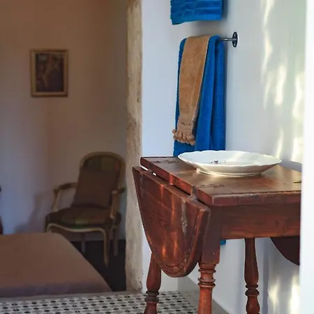 Apartment Casa San Marcial Las Palmas de Gran Canaria