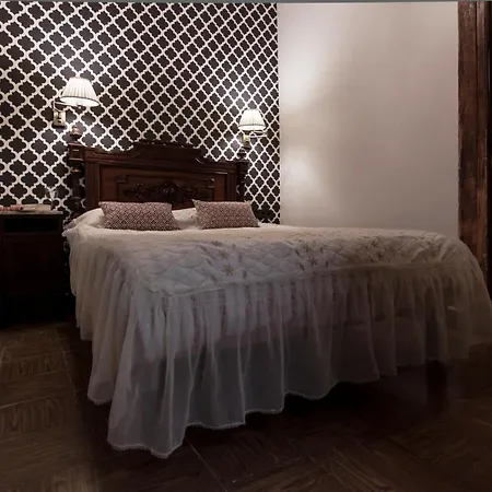 Appartement Casa San Marcial Las Palmas de Gran Canaria